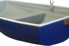 6ft-dinghy-row-boat-blue