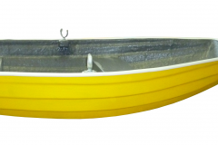 6ft-dinghy-row-boat-yellow