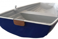 6ft-pram-dinghy-yacht-boat-tender-blue