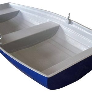 Stern Seat for 6ft or 7ft Boat
