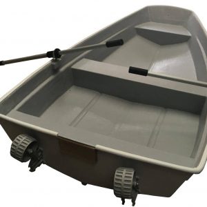 8 1/2ft Yacht Boat Tender